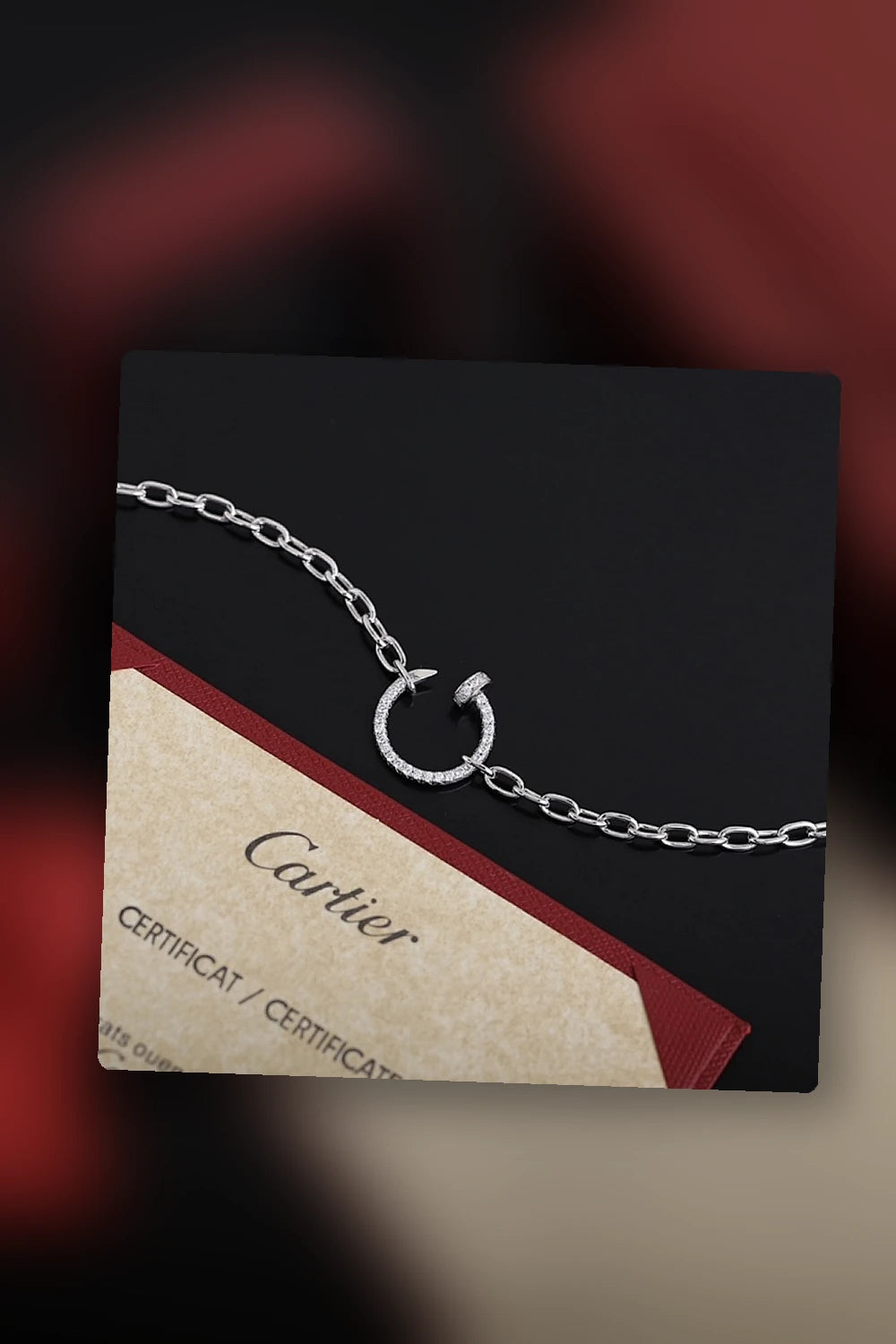 NB - CRA Jewelry - 594