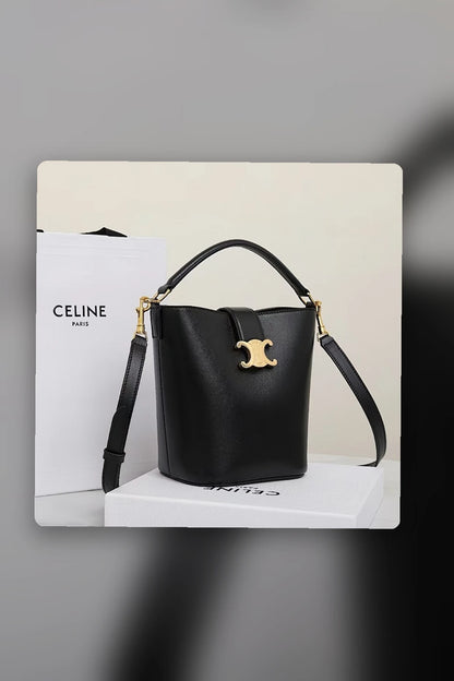 NB - COL Bag - 897