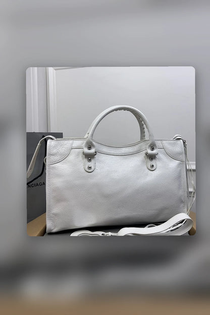 NB - BG Bag - 207
