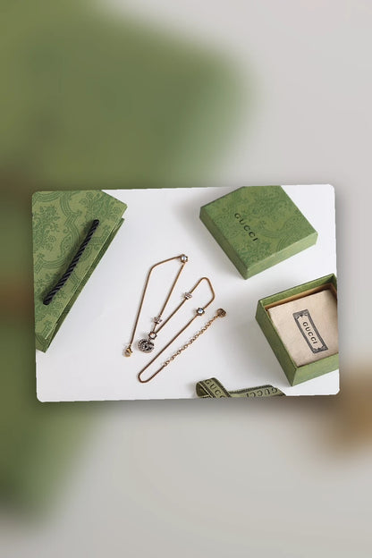 NB - GUKI Jewelry - 137