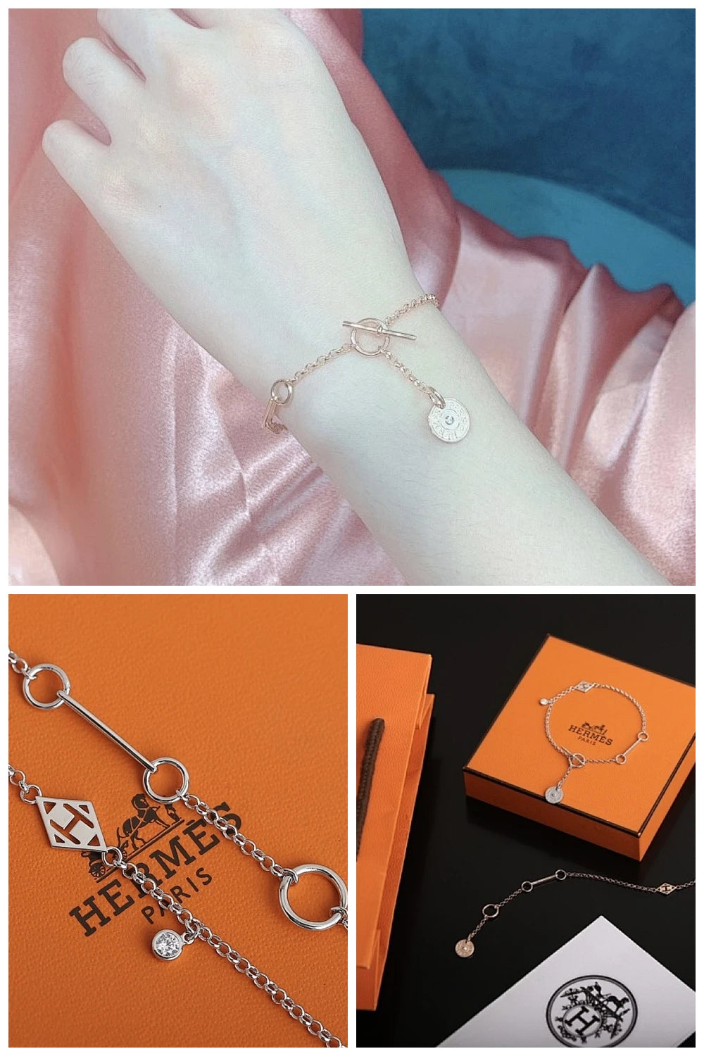 NB - HMS Jewelry - 020