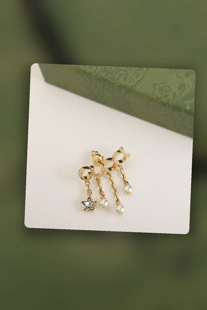 NB - GUKI Jewelry - 335
