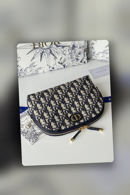 NB - DOR Bag - 1537