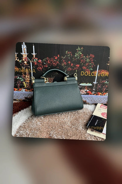 NB - DAG Bag - 117