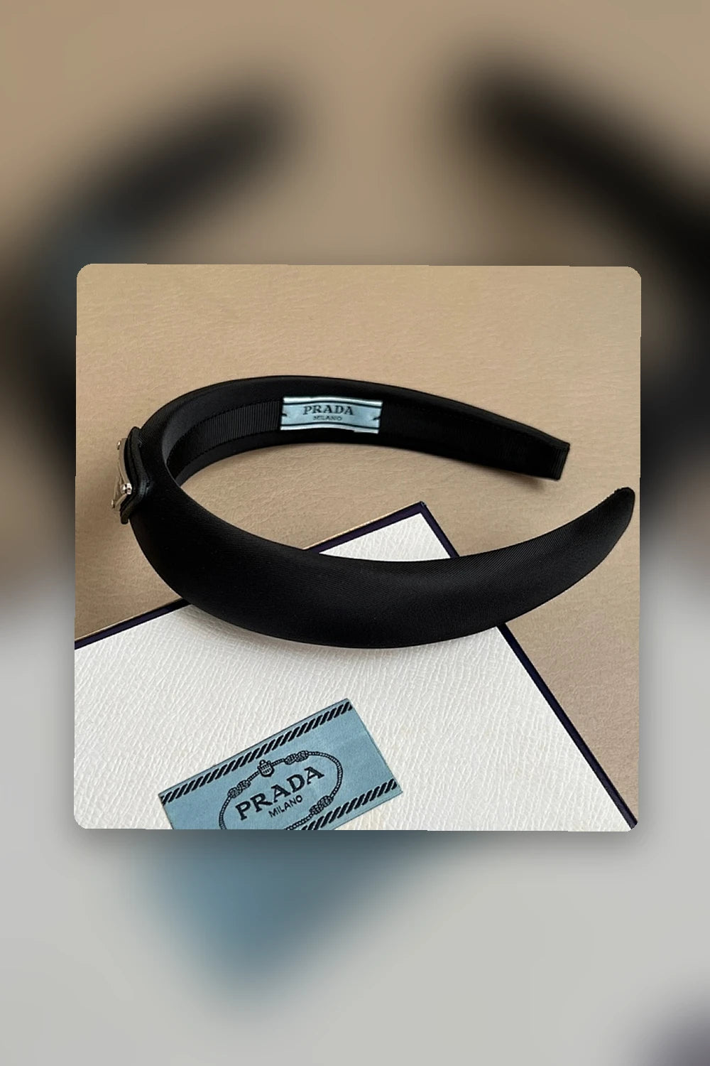 NB - PD Jewelry - 082