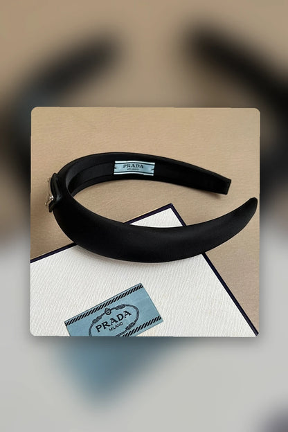NB - PD Jewelry - 082