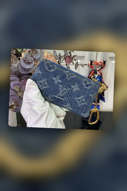 NB - Mix Wallet - 1378