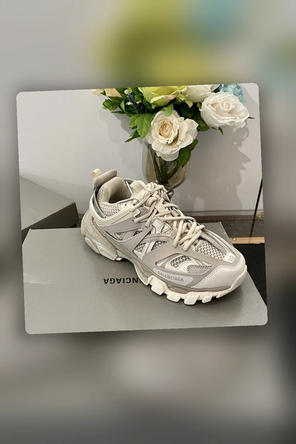 NB - BG Women Shoes - 1464