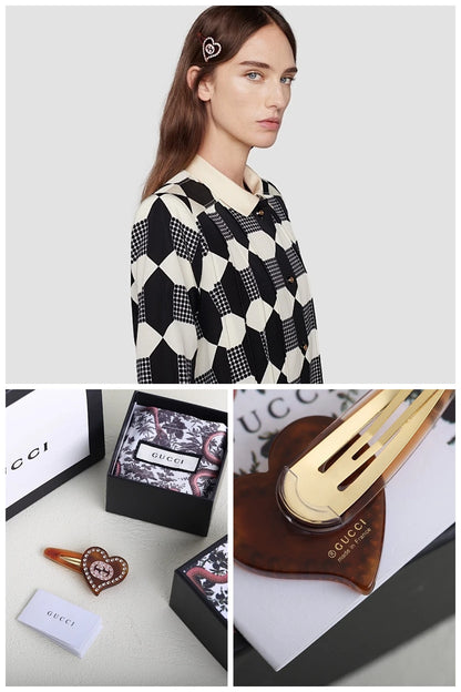 NB - GUKI Jewelry - 566
