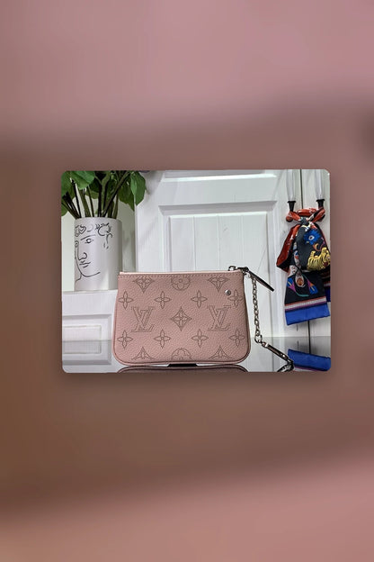 NB - Mix Wallet - 737