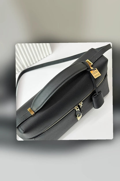 NB - LOP Bag - 142