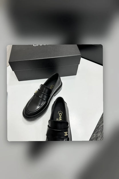 NB - CHL Mix Items - 080