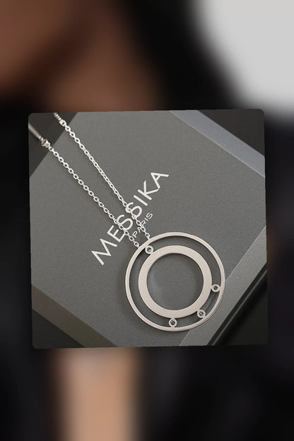 NB - MSKA Jewelry - 136