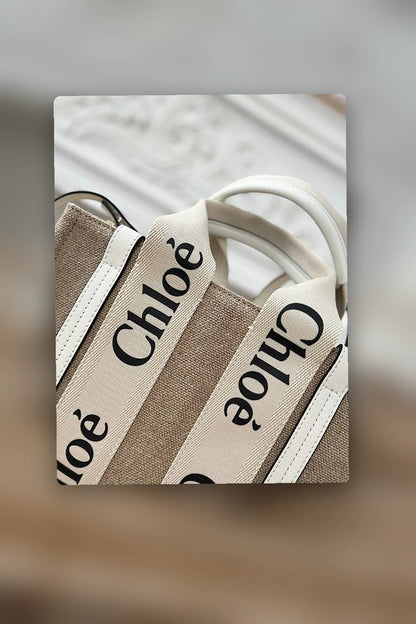 NB - CLE Bag - 327