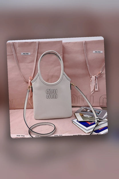 NB - MMU Bag - 849