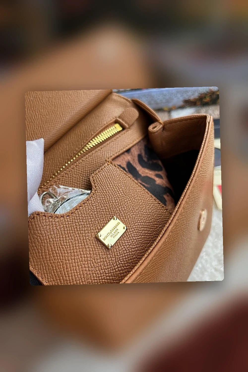 NB - DAG Bag - 052