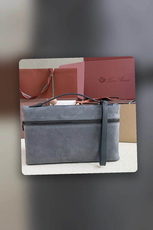NB - LOP Bag - 712