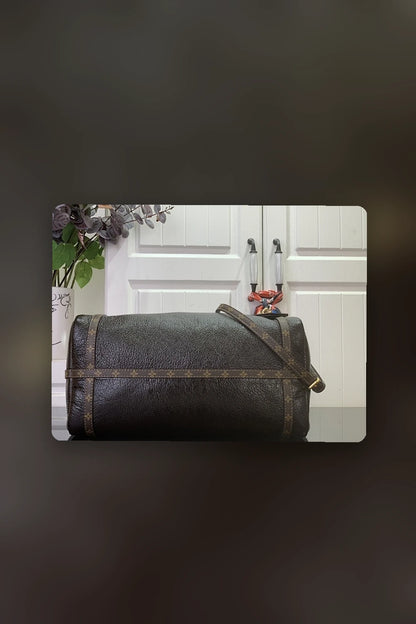 NB - LOV Bag - 1873