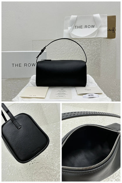 NB - THR Bag - 689