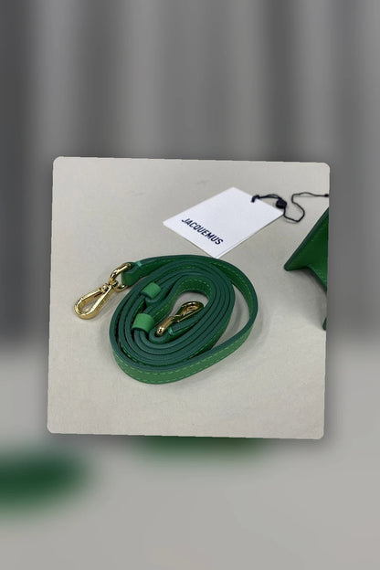 NB - JCA Bag - 200