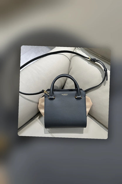 NB - BOR Bag - 664