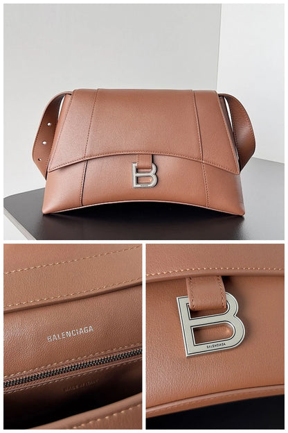 NB - BG Bag - 2243