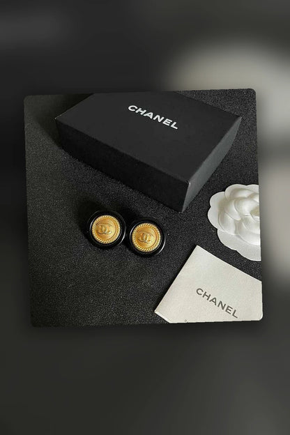 NB - CHL Jewelry - 950