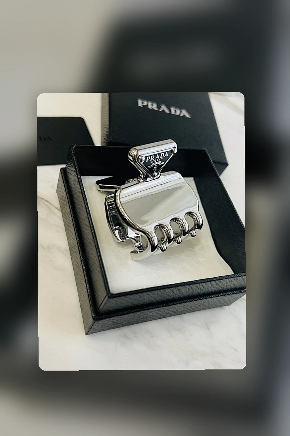 NB - PD Jewelry - 358