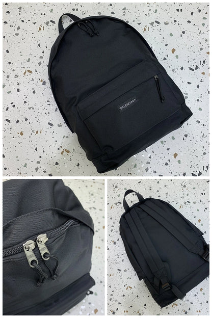 NB - BG Bag - 1354