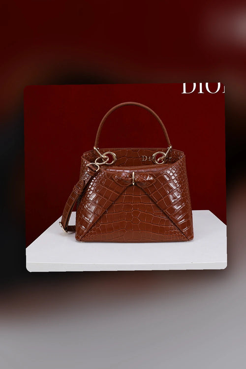 NB - DOR Bag - 1559