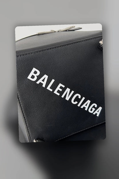 NB - BG Bag - 086