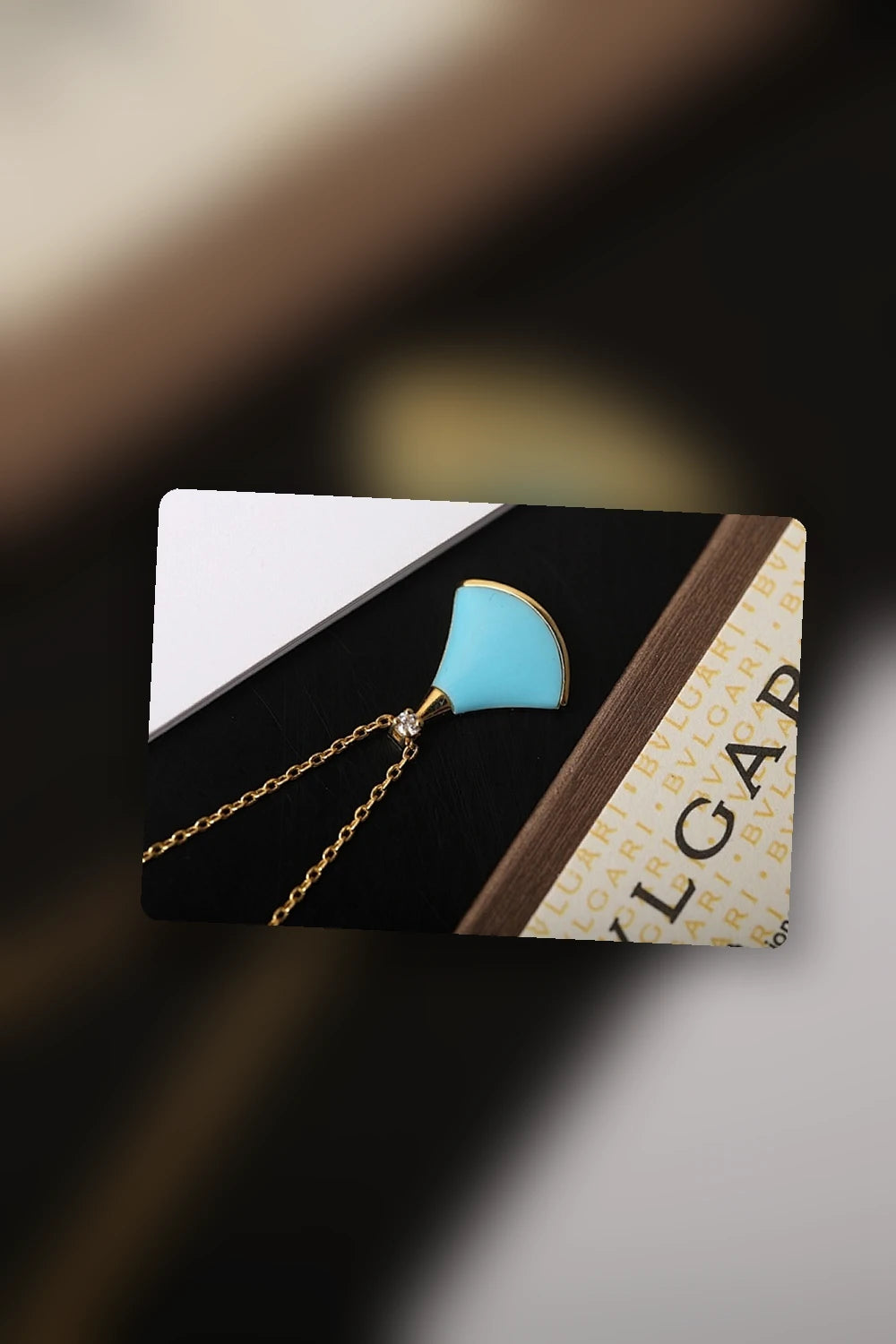 NB - BGL Jewelry - 159