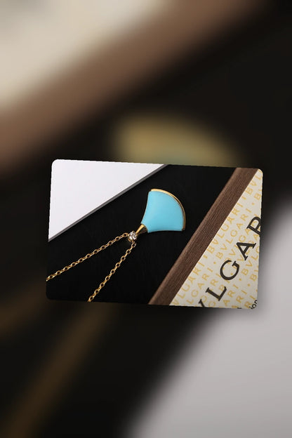 NB - BGL Jewelry - 159