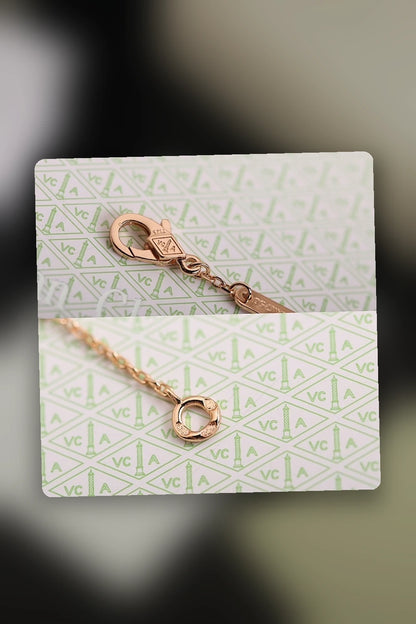 NB - VACA Jewelry - 243