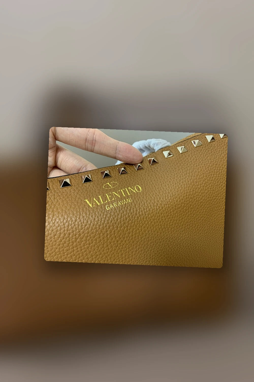 NB - VEL Bag - 682