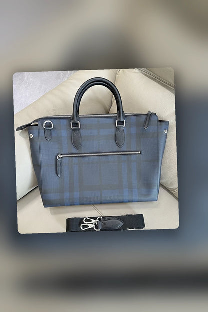 NB - BOR Bag - 463