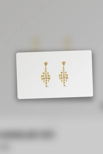 NB - LOV Jewelry - 489