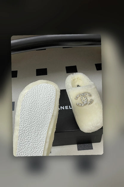 NB - CHL Mix Items - 585