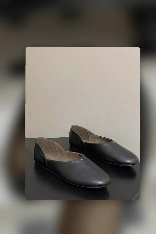 NB - COL Women Shoes - 044