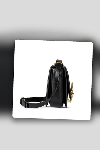 NB - GUKI Bag - 326