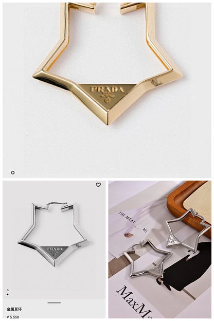 NB - PD Jewelry - 022