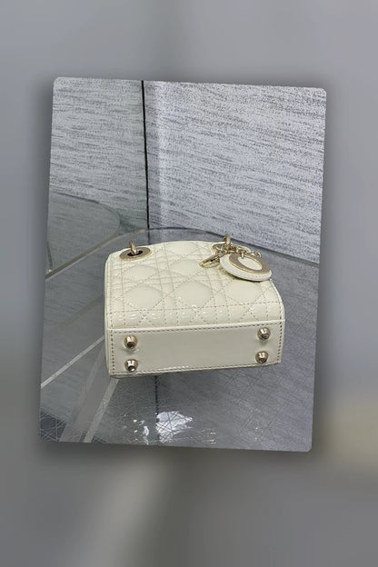NB - DOR Bag - 1519