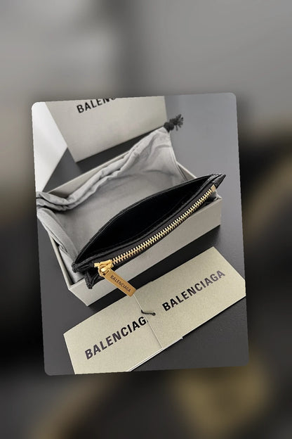 NB - BG Bag - 113