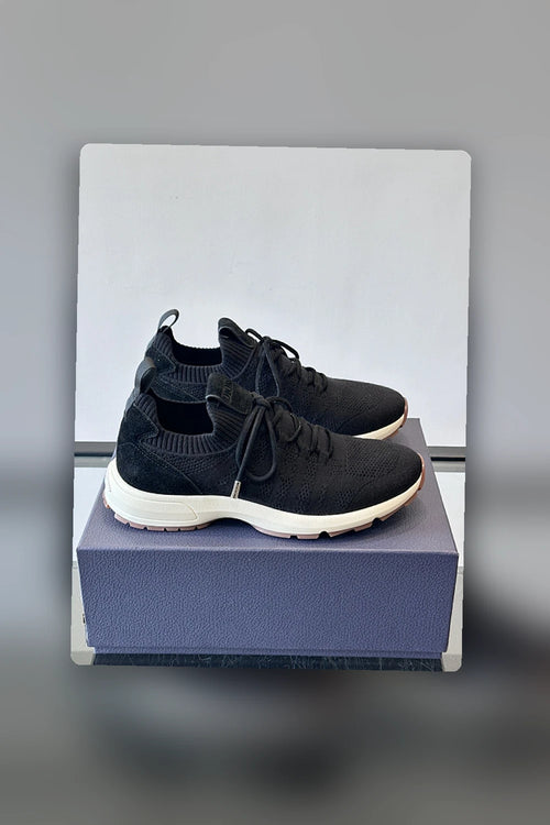 NB - DOR Mix Items - 849