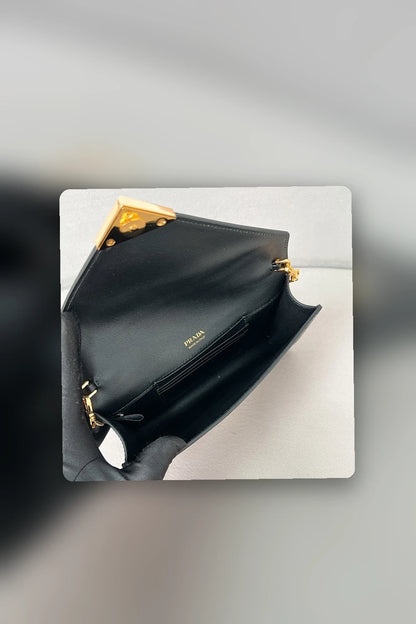 NB - PD Bag - 995