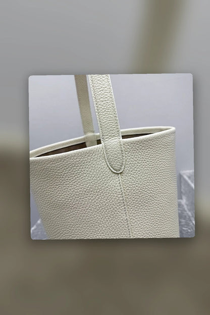 NB - THR Bag - 635