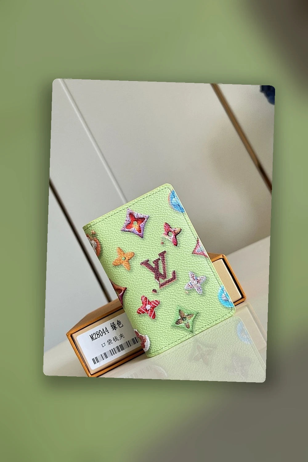 NB - Mix Wallet - 152