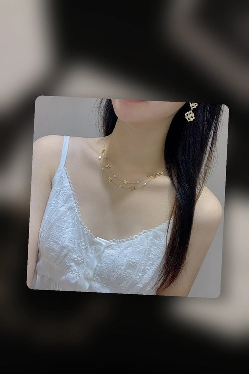 NB - COL Jewelry - 416