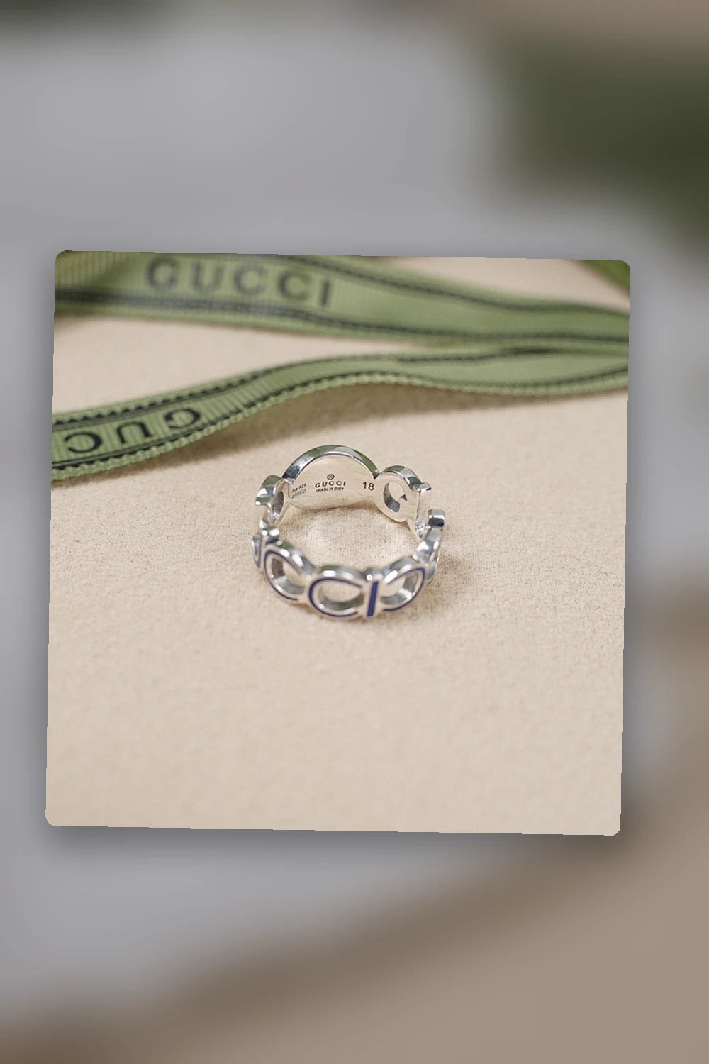 NB - GUKI Jewelry - 043