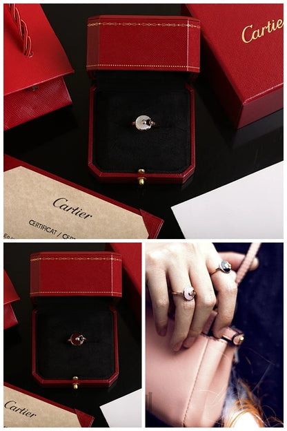 NB - CRA Jewelry - 514